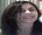 giovanna012